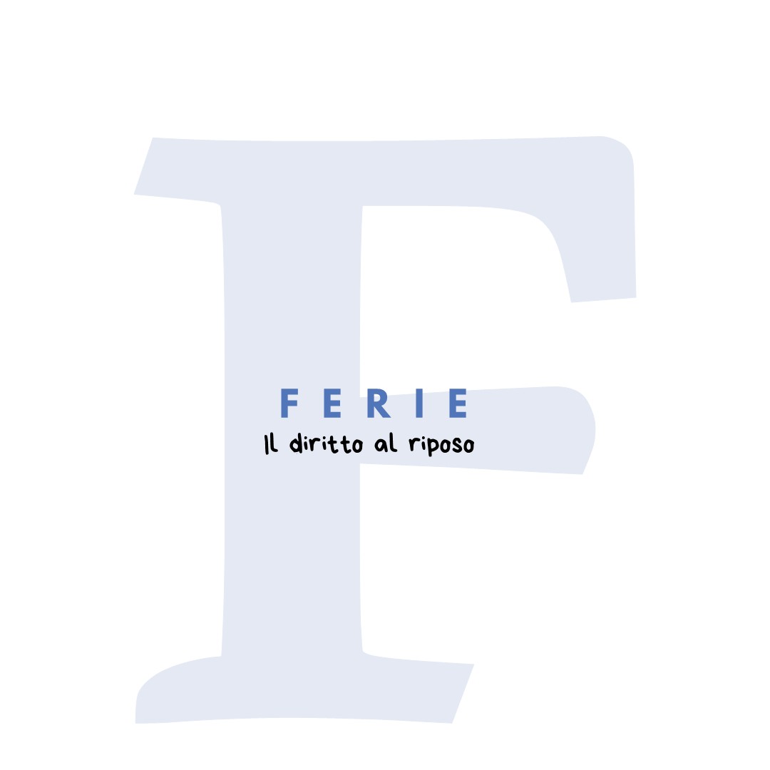 immagine articolo