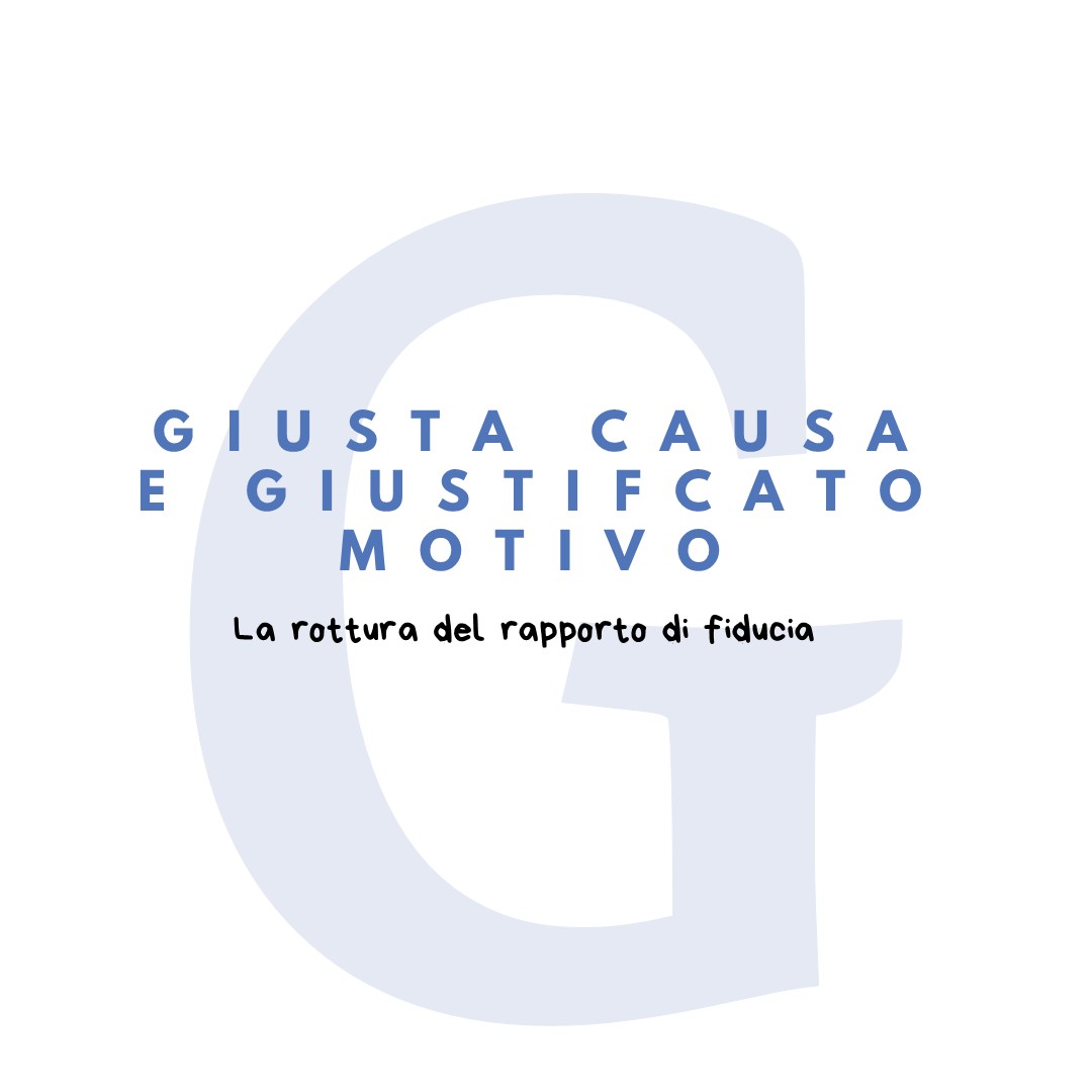 immagine articolo