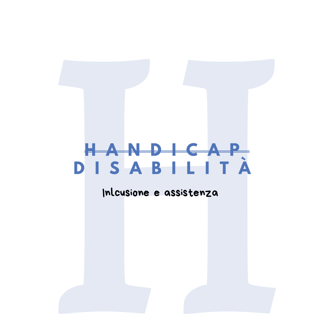 L'alfabeto del lavoro