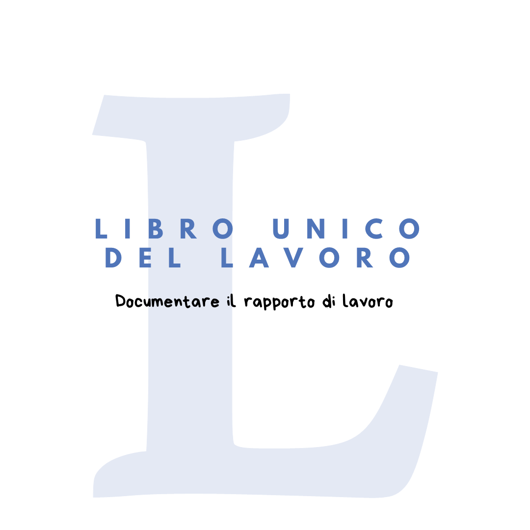immagine articolo immagine articolo