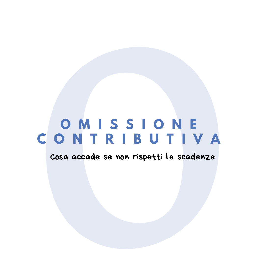 immagine articolo