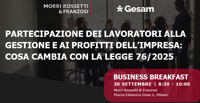 immagine articolo
