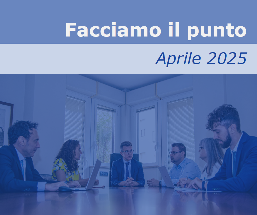 immagine articolo