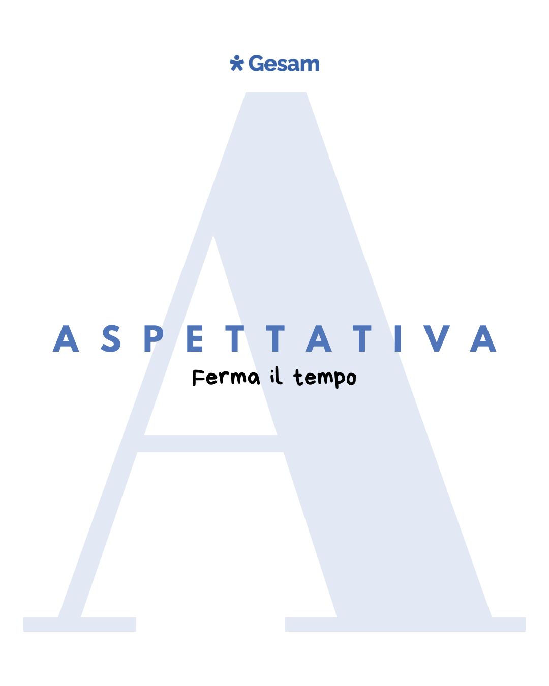immagine articolo